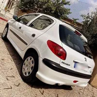 تیپ ۵ بدون مشابه