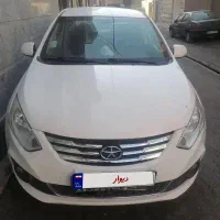 جک جی 4 مدل402 آخر 12 تحویل گرفتم گارانتی فعال