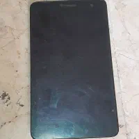 تبلت T7|تبلت|کرج, گوهردشت|دیوار