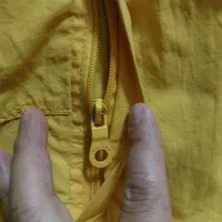 کاپشن بادگیر پولهام اورجینال|لباس|رودهن, |دیوار