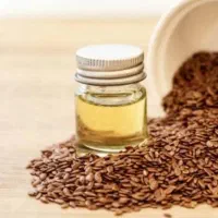 فراخوان ویژه ی علاقه مند آن طب سنتی|گردهمایی و همایش|هشتگرد, شهرک گلها|دیوار