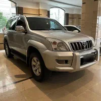 تویوتا  اس اسپشیال بنظیر|خودرو سواری و وانت|تهران, الهیه|دیوار