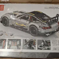 بار جدید اسباب بازی Lego|اسباببازی|آفتاب, |دیوار