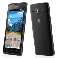 موبایل Huawei مدل Y530 سالم و پلمپ