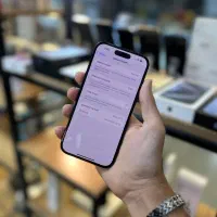 ۱۶ نرمال ریجسترشده اکیتو|موبایل|کرمانشاه, |دیوار