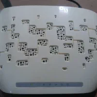 مودم تی پی لینک TPLINK.   ADSL