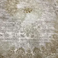 باخریدفرش صاحب هدایا شوید *|فرش|زاهدان, |دیوار