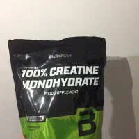 فروش|پزشکی|پره‌سر, |دیوار