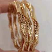 النگو فیوژن