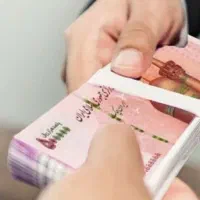 فروش امتیاز وام