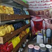 دکور سنتی|صنایع دستی و سایر لوازم تزئینی|شیراز, شهرک گلستان|دیوار