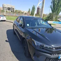 kmcj7|خودرو سواری و وانت|تبریز, |دیوار