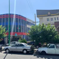 تجاری بهاران - اجاره مغازه 20 متری