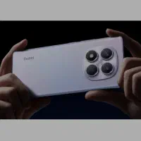 گوشی شیائومی مدلRedmi Note 14Pro 4G 256|موبایل|تهران, تهرانسر مرکزی|دیوار