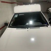 پراید وانت