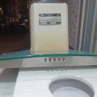 هود اخوان|هود|صومعهسرا, |دیوار