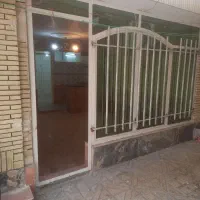 واحدیک خوابه باامکانات کامل نزدیک مترو