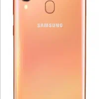 سامسونگ a40