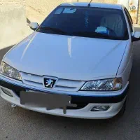 فروش پارس تیوفایو ۱۴۰۱