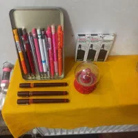 ساعت مردانه|ساعت|قزوین, |دیوار