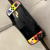 نینتیندو سوئیچ