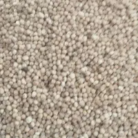 انجیر سالم وارگانیک تویسرکان|خوردنی و آشامیدنی|قم, شهرک امام حسن|دیوار