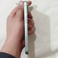 iphone 15 normal|موبایل|ارومیه, |دیوار