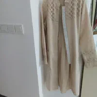 مانتو گیپور