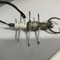 لوازم دکوری|مجسمه، تندیس، ماکت|ساوه, |دیوار