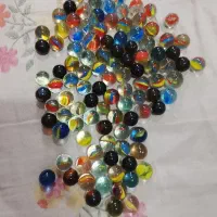 162تا تیله نو