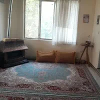 ویلا-اجاره-ای