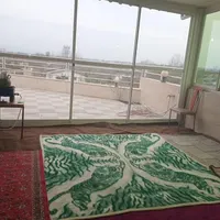 اجاره روزانه/هفتگی/ماهانه آپارتمان ۱خواب و دوخواب|اجارهٔ کوتاه‌مدت آپارتمان و سوئیت|رشت, حومه رشت|دیوار