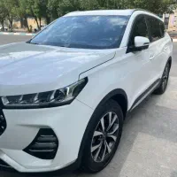 فروش فیدیلیتی ۷ نفره برج شیش ۱۴۰۴