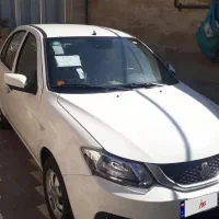 ساینا اس استاندارد ۸۵گانه