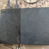 سونی۲
