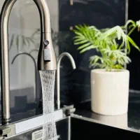 60متر*دو خواب*سنددار*پارکینگ انباری*تهاتر با خودرو|فروش آپارتمان|تهران, چیتگر شمالی|دیوار