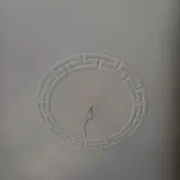 شاگرد گچکاری میخام