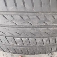 لاستیک جک s5