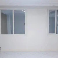 اجاره آپارتمان ۸۴ متری ۲ خوابه در مطهری|اجارهٔ آپارتمان|کرج, مطهری|دیوار