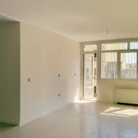مرزداران دو خواب بازسازی غرق نور|اجارهٔ آپارتمان|تهران, شهرک آزمایش|دیوار
