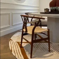 زیرکار چی رنگکار