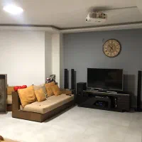 72 متری / جلال / واحد اقتصادی / فروشنده واقعی|فروش آپارتمان|مشهد, زیبا شهر|دیوار