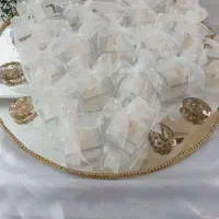 هدیه عروسی|صنایع دستی و سایر لوازم تزئینی|قرچک, شهرک طلائیه|دیوار