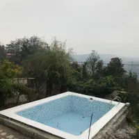 پیمانکاری استخر سونا جکوزی آبنما محوطه سازی|مصالح و تجهیزات ساختمان|قائم‌شهر, |دیوار