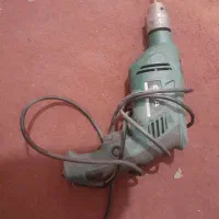 فروش دلر برقی سیمی