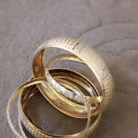 طلا|جواهرات|سمیرم, |دیوار