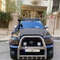 کاپرا مدل ۹۰ دو دفرانسیل