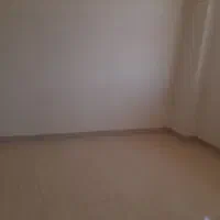 خانه اجاره ای|اجارهٔ خانه و ویلا|کرج, اخترآباد|دیوار