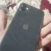 آیفون 11 نرمال|موبایل|مشهد, میان ولایت|دیوار