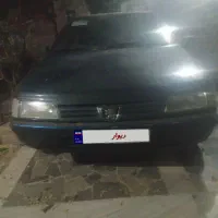 پژو 405|خودرو سواری و وانت|بیرجند, |دیوار
